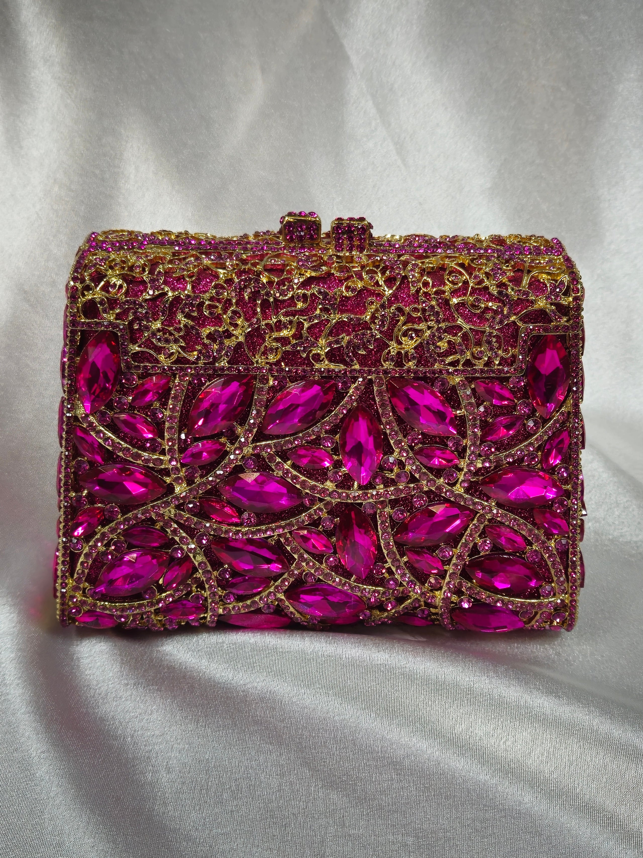 Purses