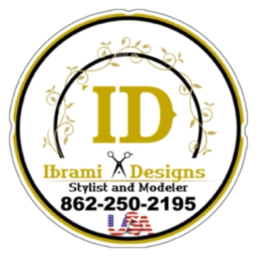 Ibrami Designs